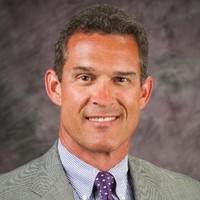 Alan Klug, CPA