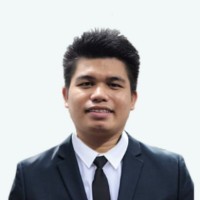 JAYSON PEREZ, CPA