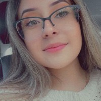 Geydi Lopez