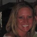 1Melissa Johnson Johnson