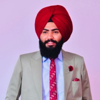 Balwinder Singh