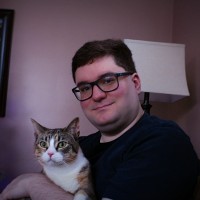 Adam S.
