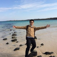 Tony Fu