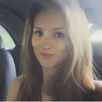 Alix White