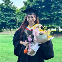 Xin Yee