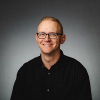 Aaron Dobbins