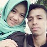 Rahmat Januar