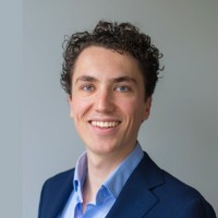 Max De Haan