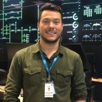 Marcus Aurélio Silva Pereira