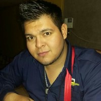 Gerardo T. Mota Lozano