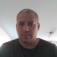 Stéphane Rivoire