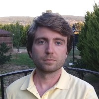 Halukcan Pehlivanoğlu