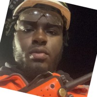Junior Ngounou