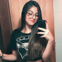 Carolina Paraiso
