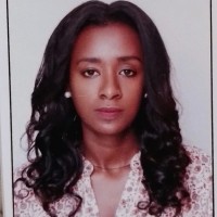 Betelhem Melese