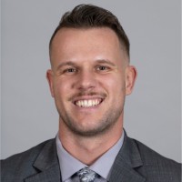 Adam Polsky