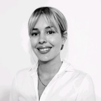 Ada Bleasby