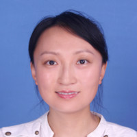 Theresa Wei
