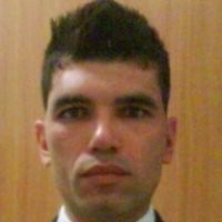 Edvaldo Camargo Lira
