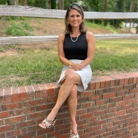 Lindsey Tidwell Fuqua