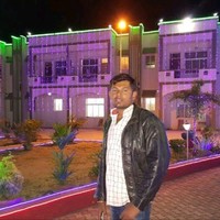 Piyush Singh