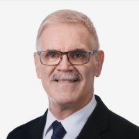 Tony Walker