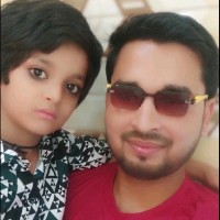 Mohd Amir