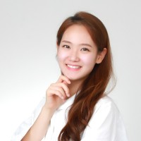 Danbi Choi
