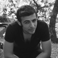 Halit UC