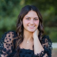 Alyssa Weldon