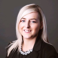 Ciara Doran Erf Cert Rp