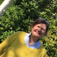 Boels Vitaal Francis  Boels