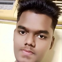 Sujit Vishwakarma