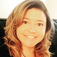 Ashleigh Neal Carter