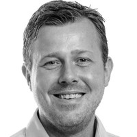 Tor Halvor Løyte