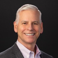Steven Morris, Clm, Sphr
