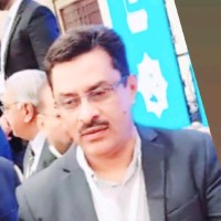 Zafar Iqbal