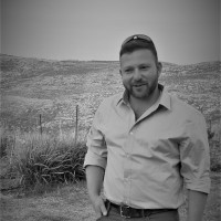 Yehuda Nissel