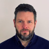 Christopher McNally