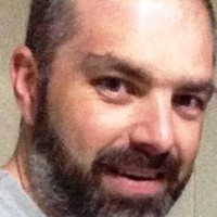Mauricio Jorge Floriani Da Silva