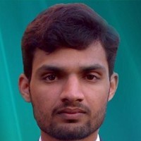 Abubaker Siddique