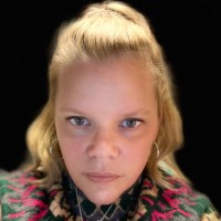 Angela Parrish