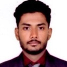 Visakh Vidyasagar