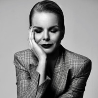 Brenda de Vries