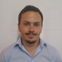 Maximiliano Costanzo