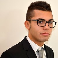 Michele Sgaramella
