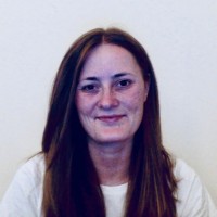 Anna S.