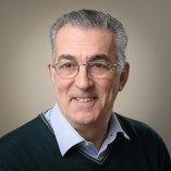 Dan Cence