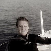 John Berntsson