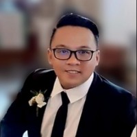 Dexter Manuel